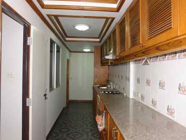 realestate